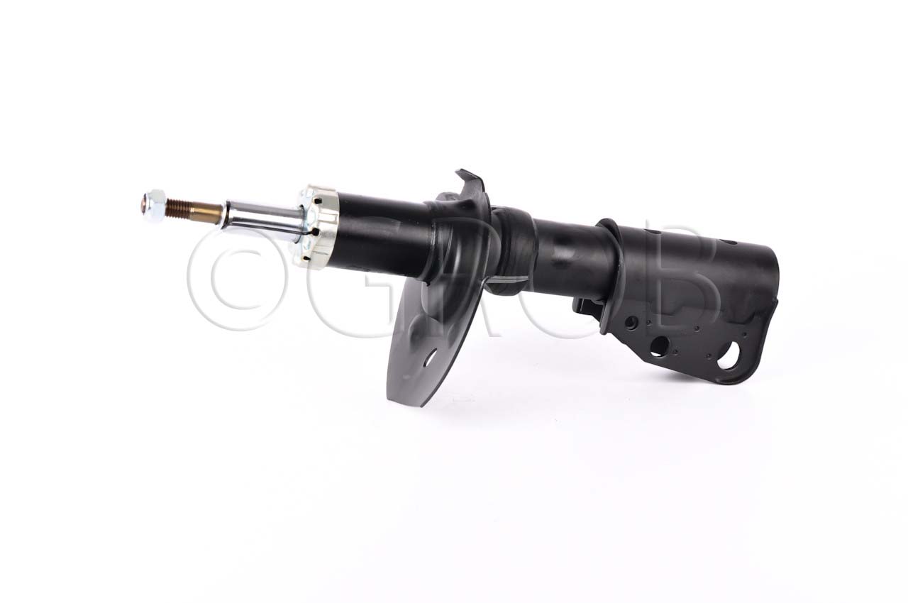 Amortiguador Del. Der. Beretta 87-91 Cavalier 90-94 Cavalier Z-24 90-94 Corsica 87-91 Grand Am 85-91