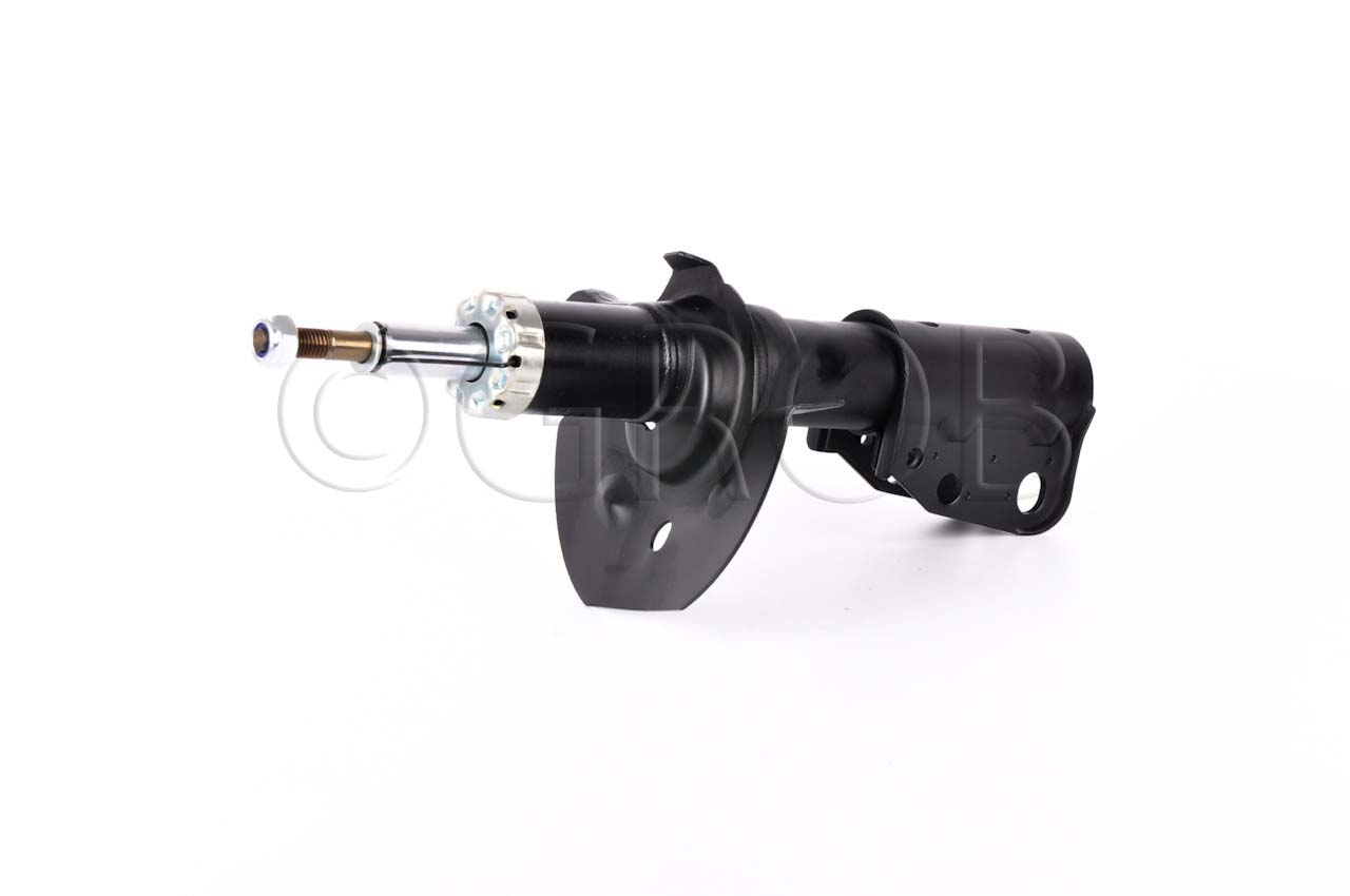 Amortiguador Del. Der. Beretta 87-91 Cavalier 90-94 Cavalier Z-24 90-94 Corsica 87-91 Grand Am 85-91