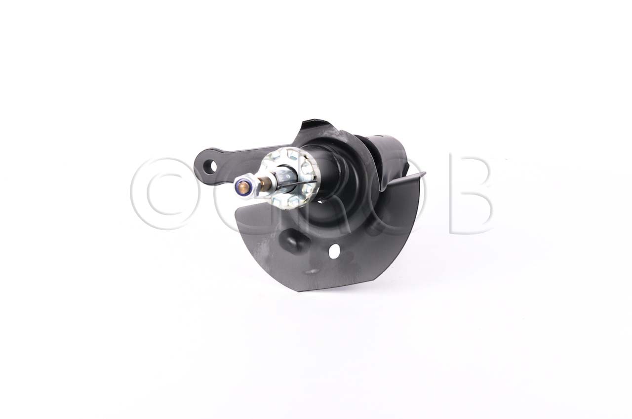 Amortiguador Del. Der. Beretta 87-91 Cavalier 90-94 Cavalier Z-24 90-94 Corsica 87-91 Grand Am 85-91