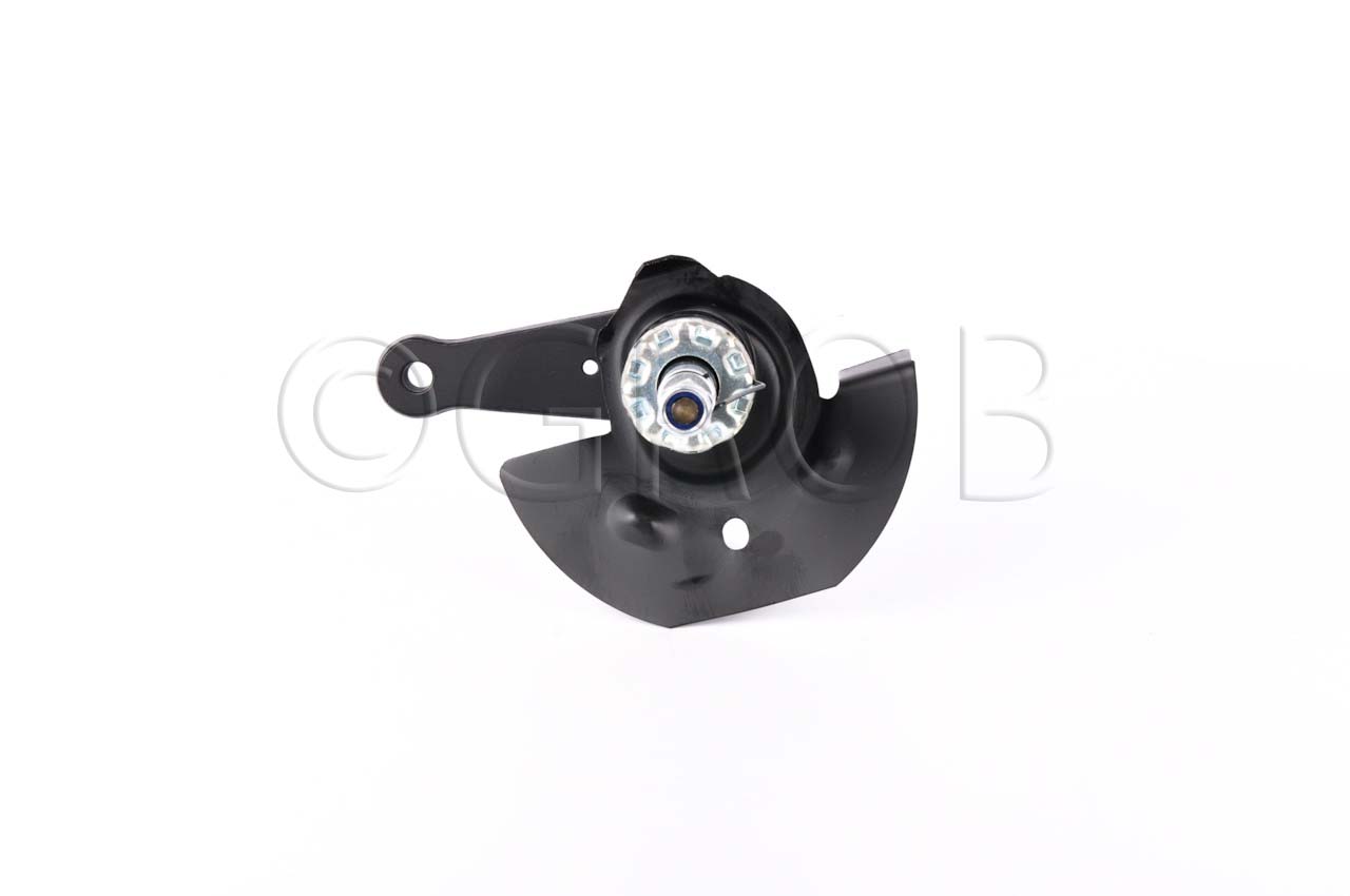 Amortiguador Del. Der. Beretta 87-91 Cavalier 90-94 Cavalier Z-24 90-94 Corsica 87-91 Grand Am 85-91