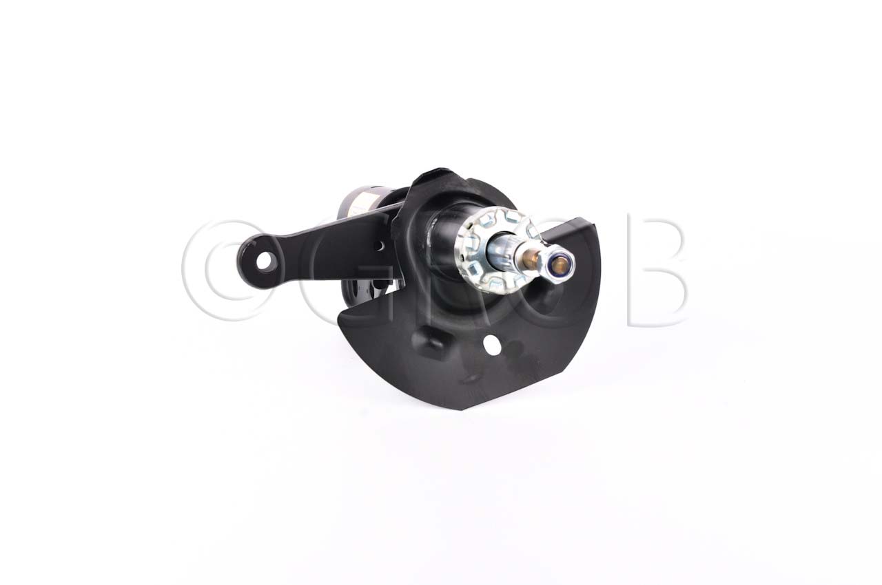 Amortiguador Del. Der. Beretta 87-91 Cavalier 90-94 Cavalier Z-24 90-94 Corsica 87-91 Grand Am 85-91