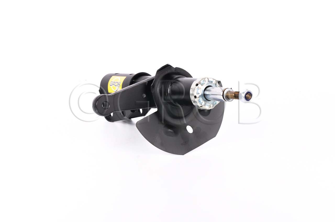 Amortiguador Del. Der. Beretta 87-91 Cavalier 90-94 Cavalier Z-24 90-94 Corsica 87-91 Grand Am 85-91