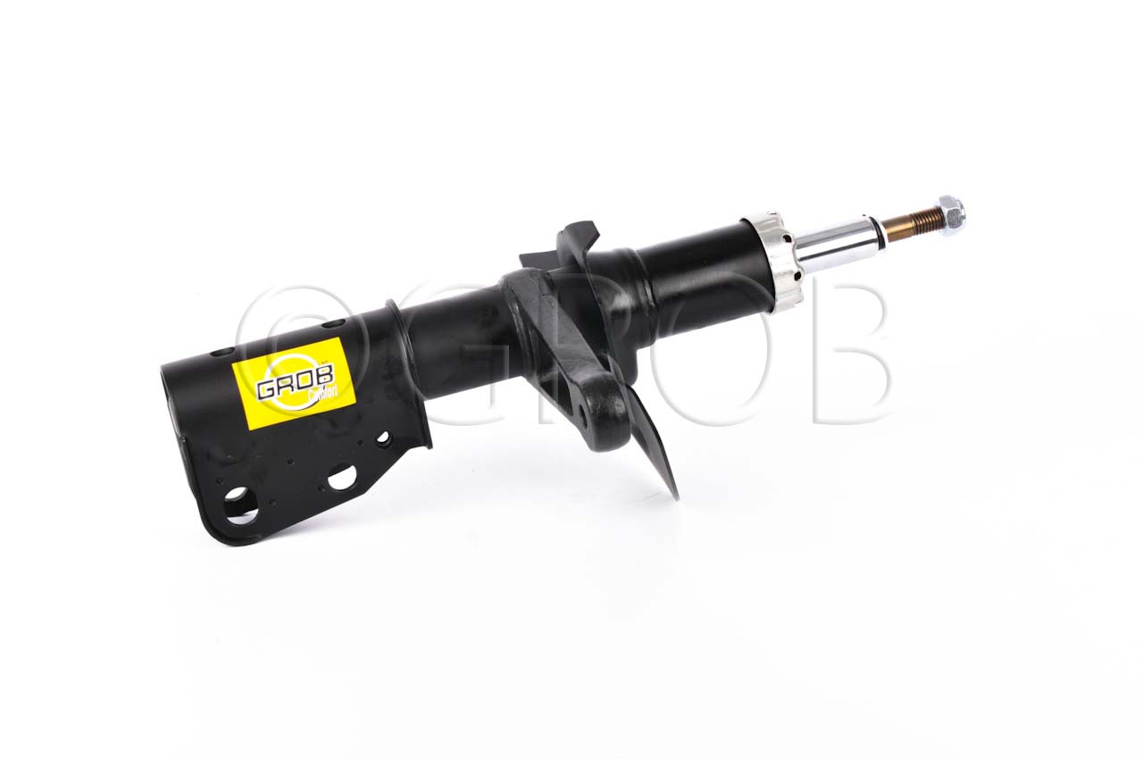 Amortiguador Del. Der. Beretta 87-91 Cavalier 90-94 Cavalier Z-24 90-94 Corsica 87-91 Grand Am 85-91