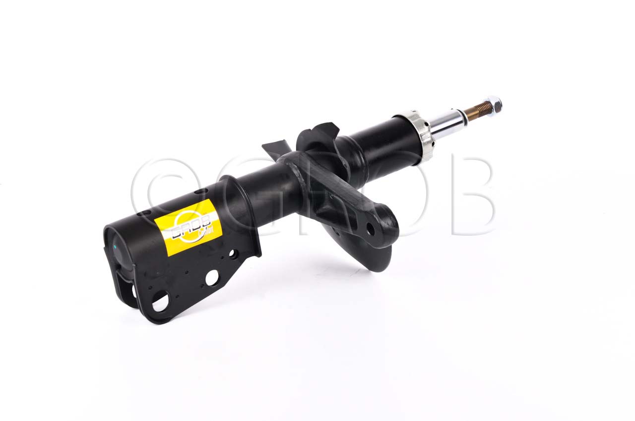 Amortiguador Del. Der. Beretta 87-91 Cavalier 90-94 Cavalier Z-24 90-94 Corsica 87-91 Grand Am 85-91