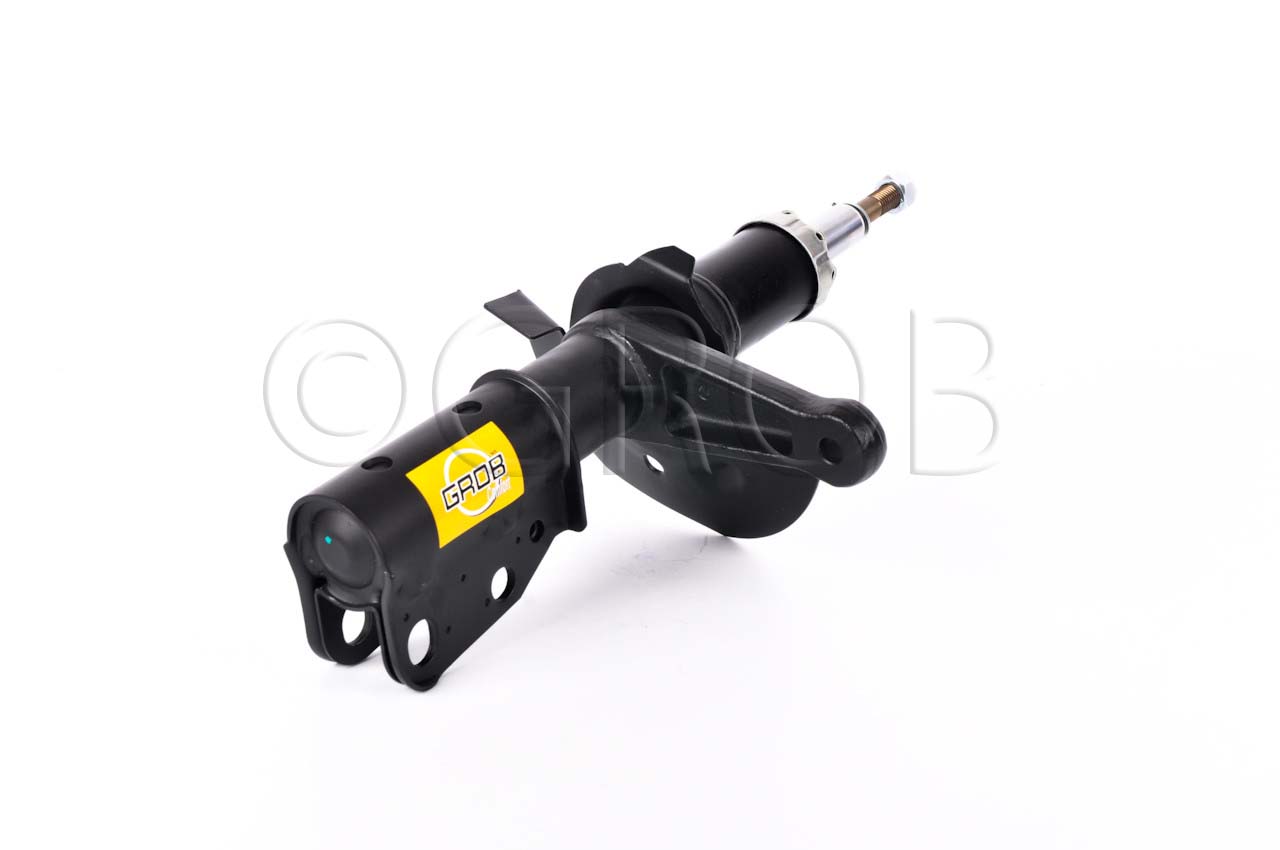 Amortiguador Del. Der. Beretta 87-91 Cavalier 90-94 Cavalier Z-24 90-94 Corsica 87-91 Grand Am 85-91