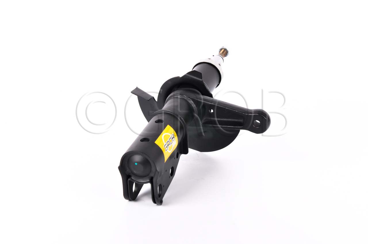 Amortiguador Del. Der. Beretta 87-91 Cavalier 90-94 Cavalier Z-24 90-94 Corsica 87-91 Grand Am 85-91