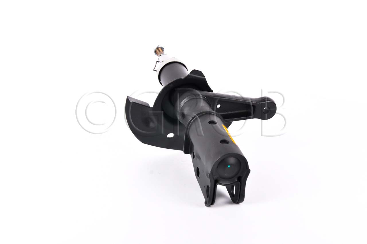 Amortiguador Del. Der. Beretta 87-91 Cavalier 90-94 Cavalier Z-24 90-94 Corsica 87-91 Grand Am 85-91