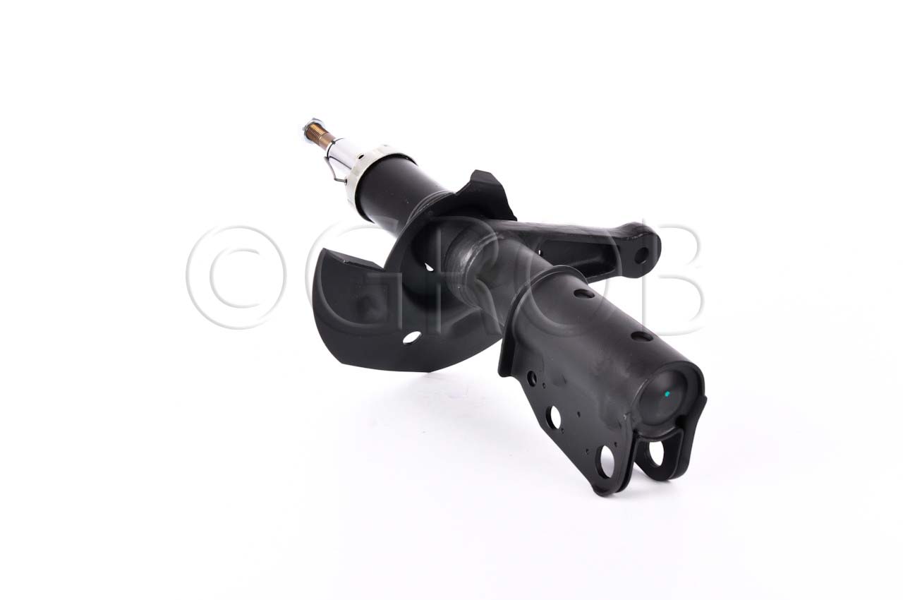 Amortiguador Del. Der. Beretta 87-91 Cavalier 90-94 Cavalier Z-24 90-94 Corsica 87-91 Grand Am 85-91