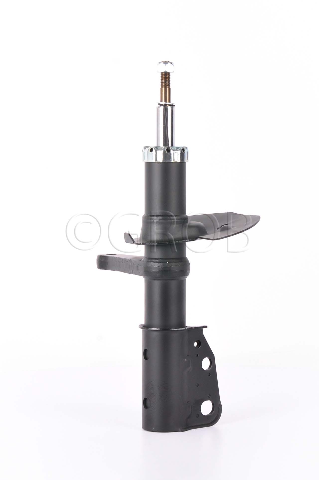Amortiguador Del. Izq. Beretta 87-91 Cavalier 90-94 Cavalier Z-24 90-94 Corsica 87-91 Grand Am 85-91
