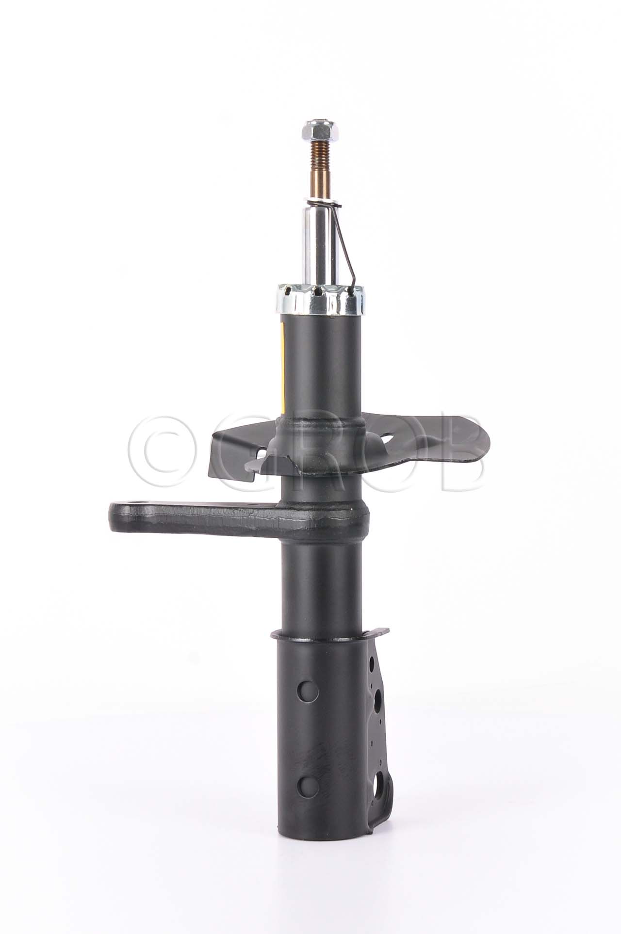 Amortiguador Del. Izq. Beretta 87-91 Cavalier 90-94 Cavalier Z-24 90-94 Corsica 87-91 Grand Am 85-91