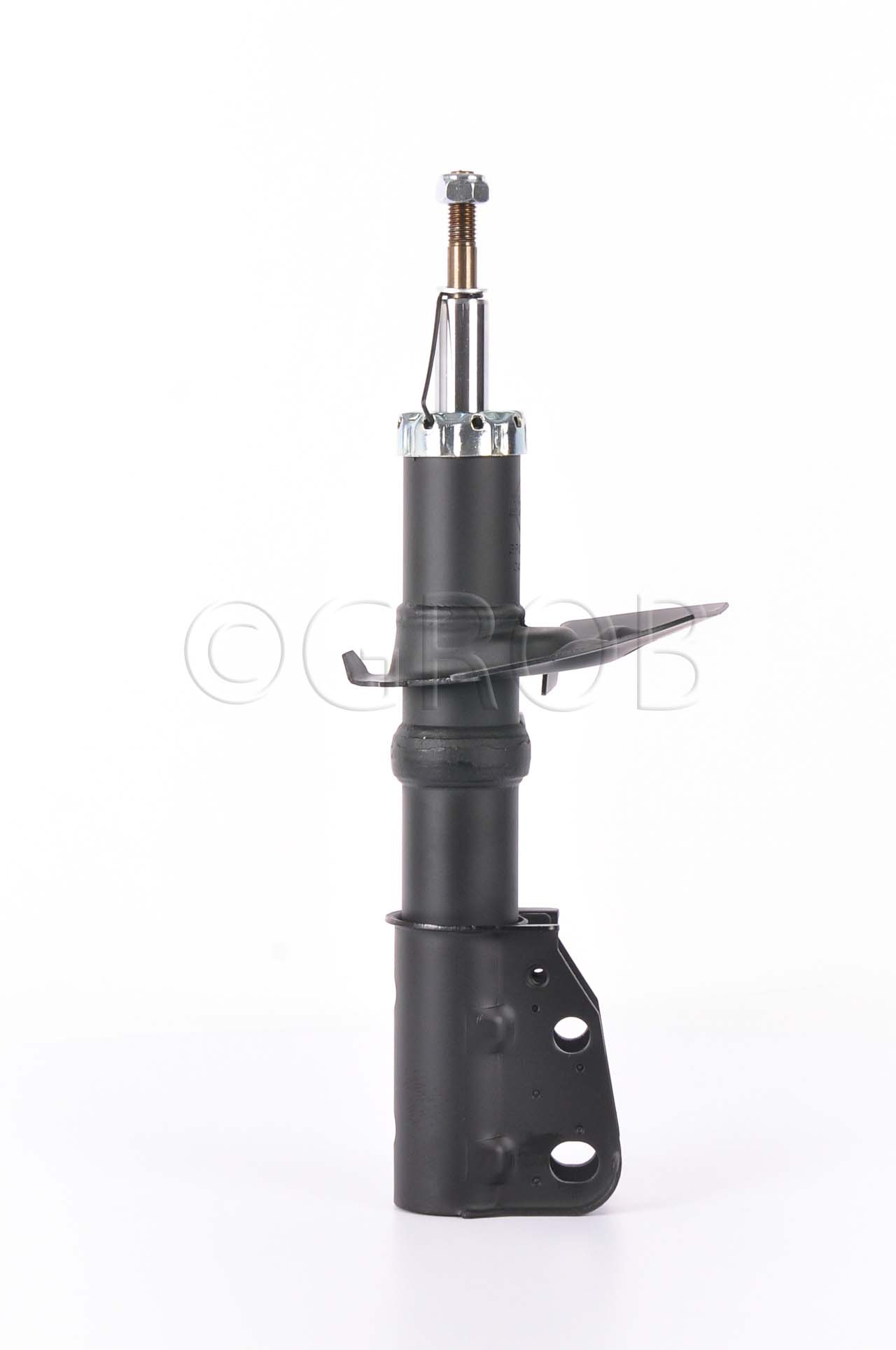 Amortiguador Del. Izq. Beretta 87-91 Cavalier 90-94 Cavalier Z-24 90-94 Corsica 87-91 Grand Am 85-91