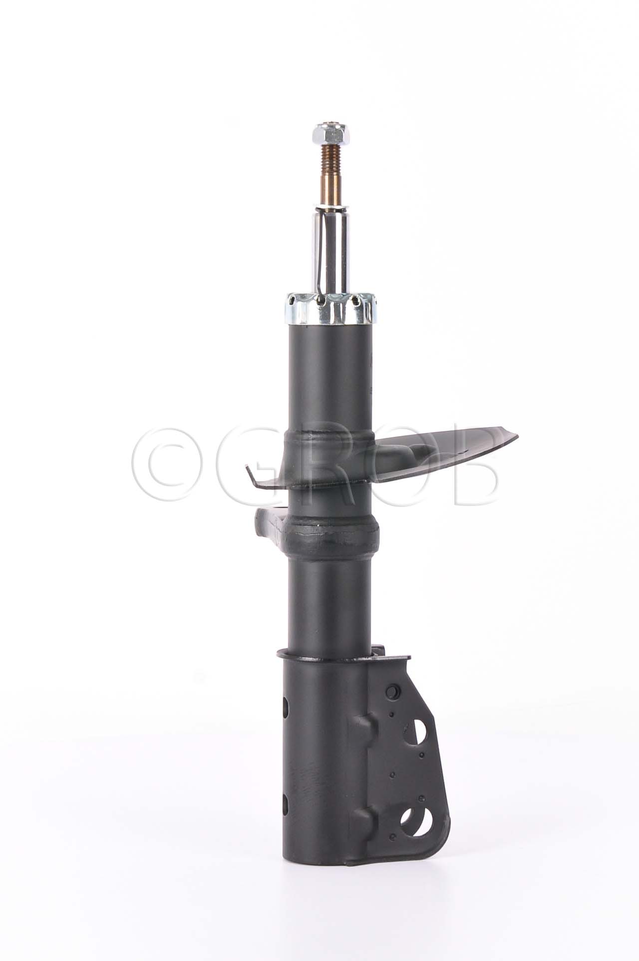 Amortiguador Del. Izq. Beretta 87-91 Cavalier 90-94 Cavalier Z-24 90-94 Corsica 87-91 Grand Am 85-91