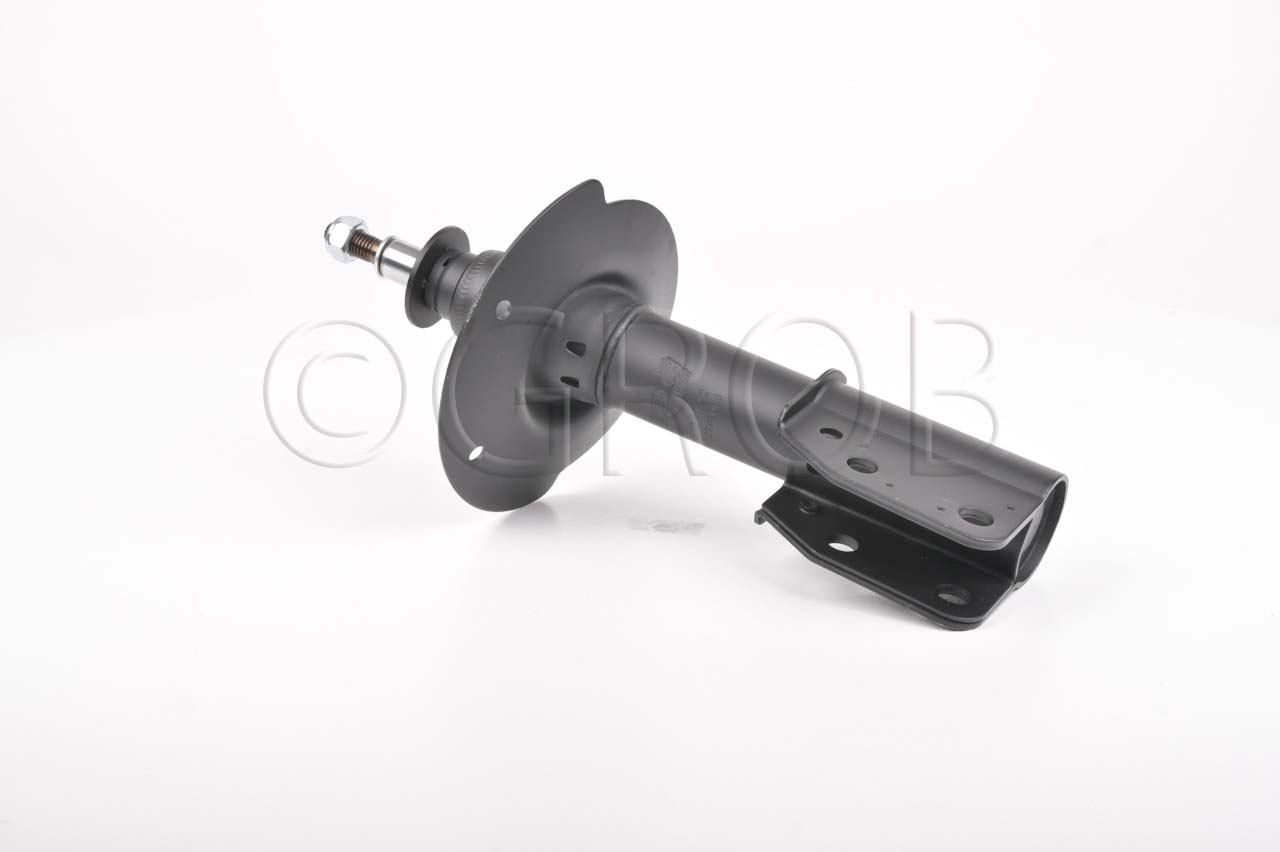 Amortiguador Del. Cavalier 95-04 Cavalier Z-24 03-08 Sunfire 97-06