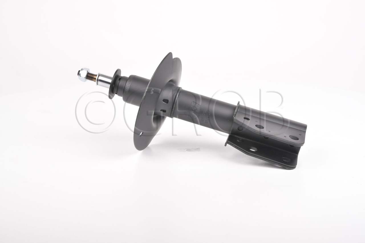 Amortiguador Del. Cavalier 95-04 Cavalier Z-24 03-08 Sunfire 97-06