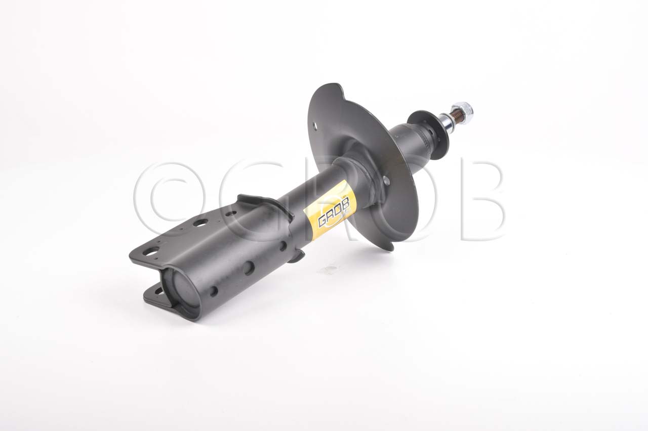 Amortiguador Del. Cavalier 95-04 Cavalier Z-24 03-08 Sunfire 97-06