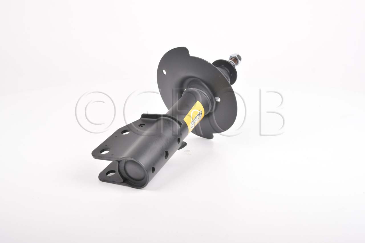 Amortiguador Del. Cavalier 95-04 Cavalier Z-24 03-08 Sunfire 97-06