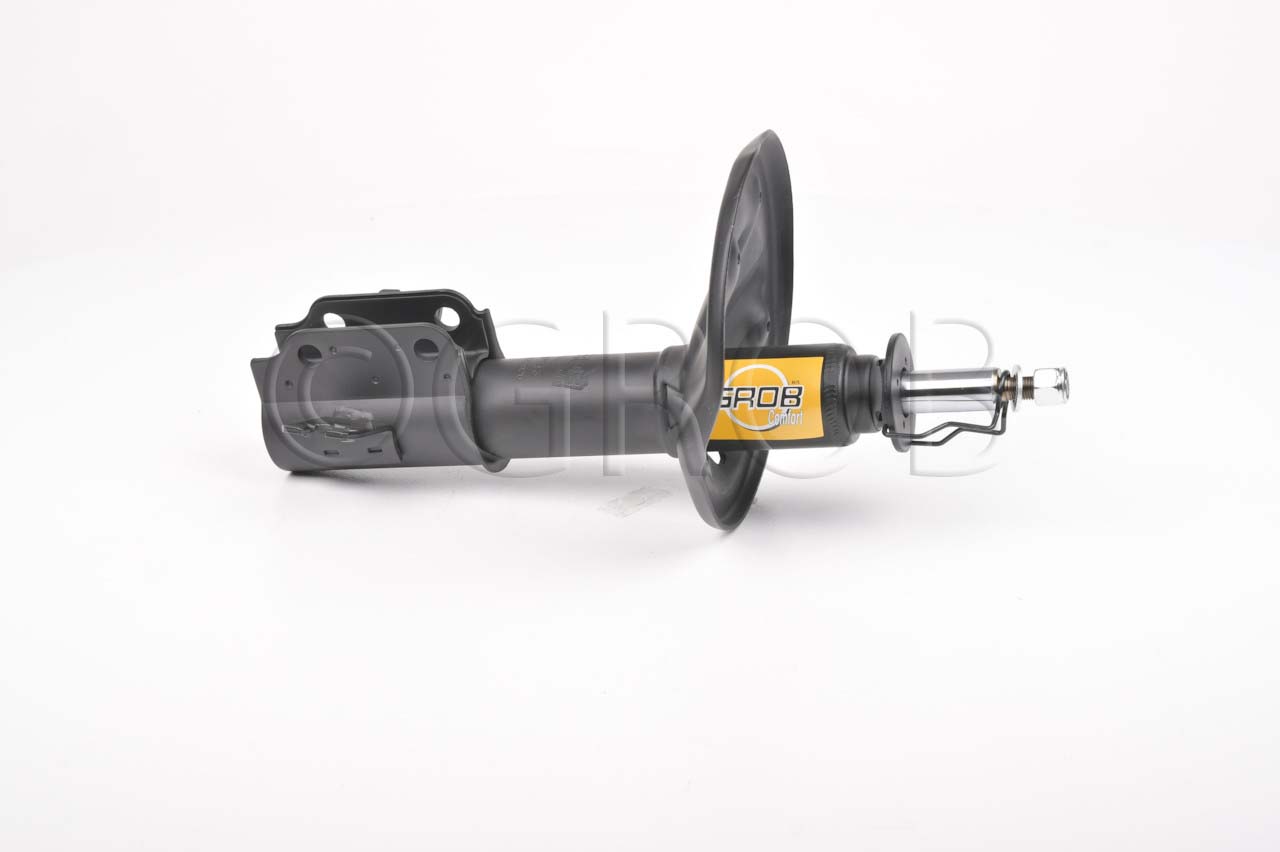 Amortiguador Del. Escort 91-02