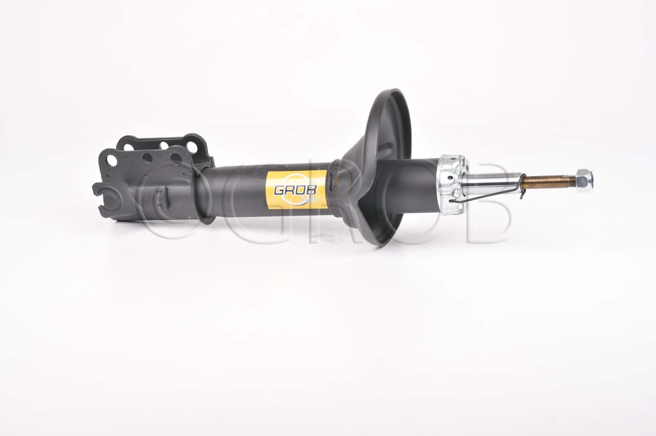 Amortiguador Tras. Escort 91-02