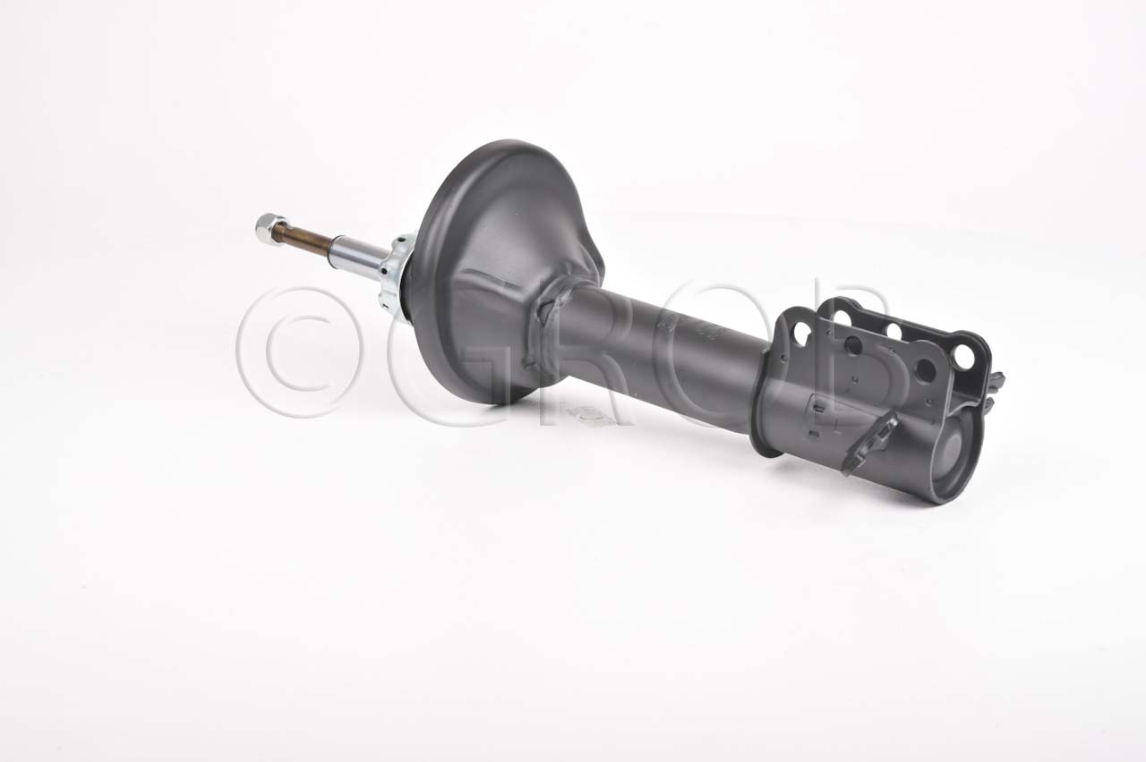 Amortiguador Tras. Escort 91-02