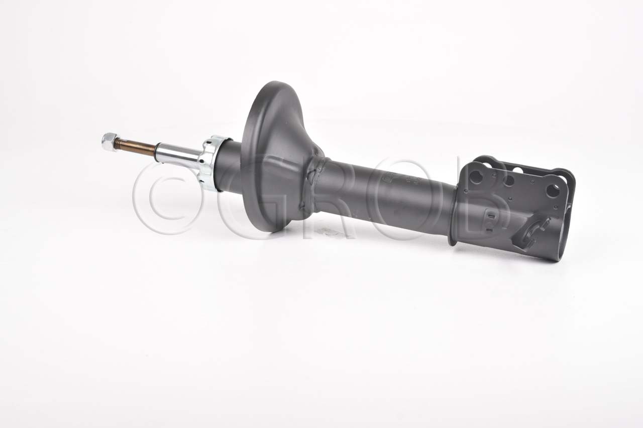 Amortiguador Tras. Escort 91-02