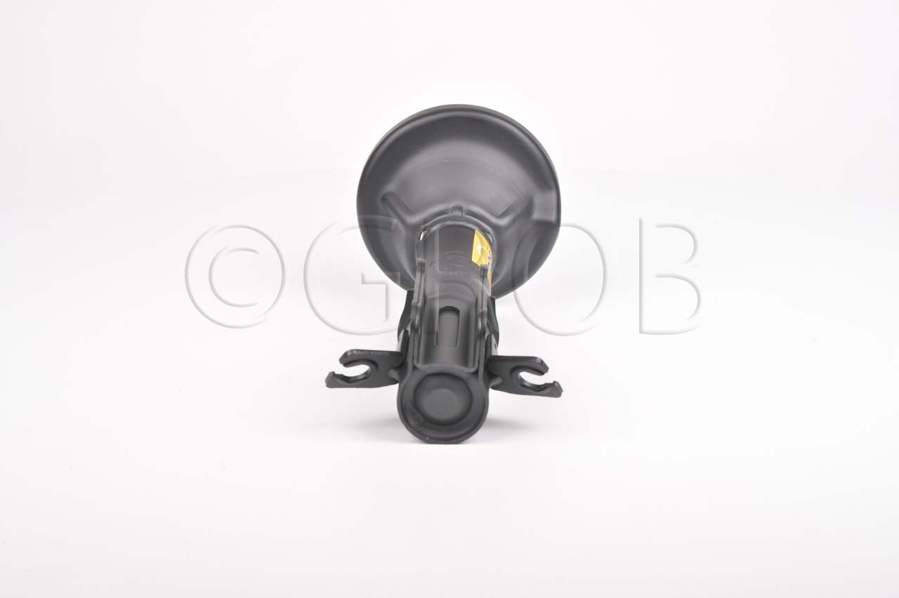 Amortiguador Tras. Escort 91-02