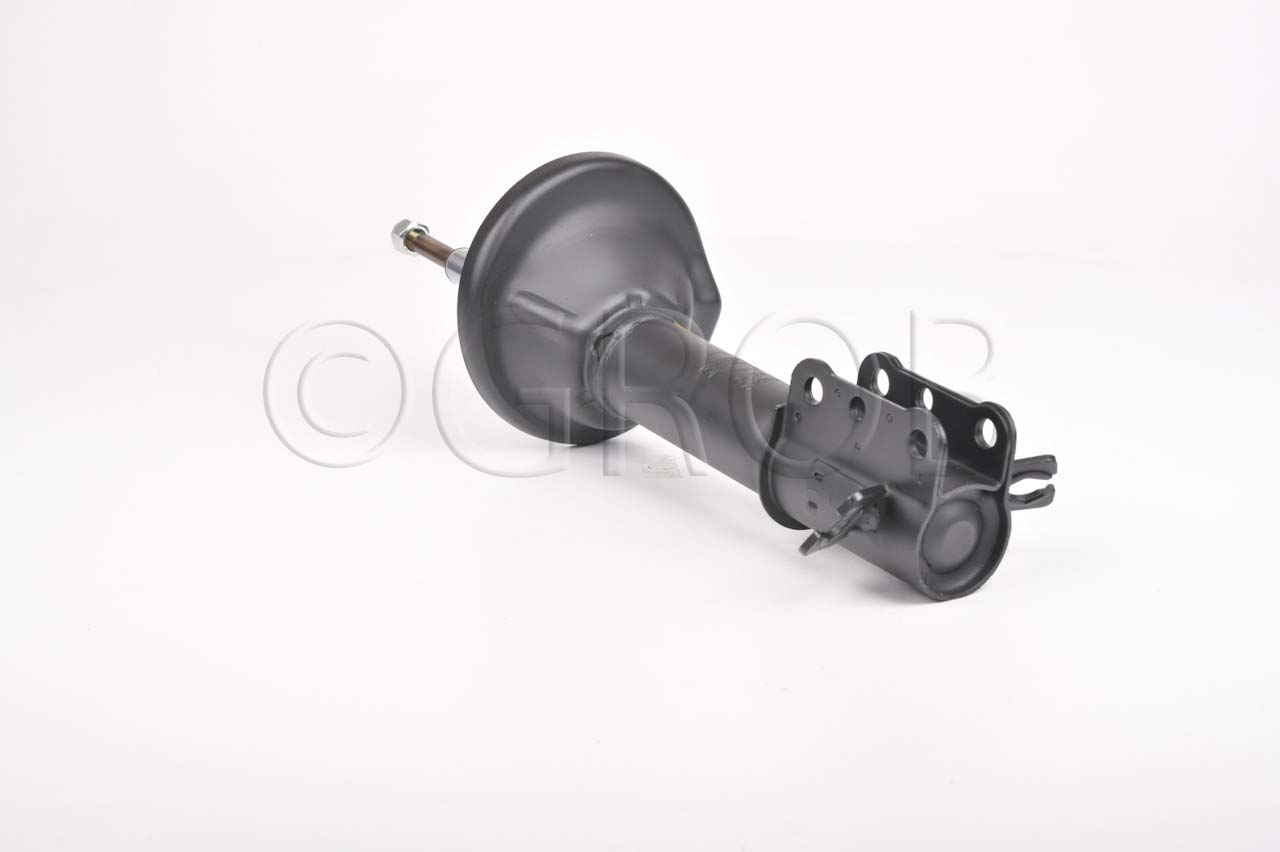 Amortiguador Tras. Escort 91-02