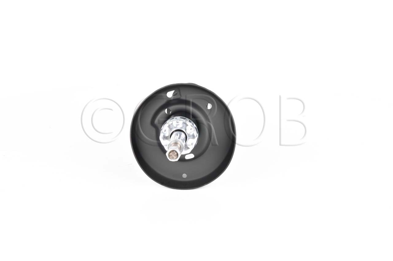 Amortiguador Del. Chevy 94-12 Chevy Pickup 98-03 Monza 94-11 Tigra 94-00