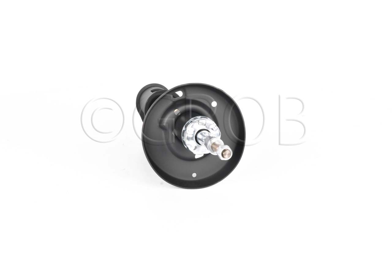Amortiguador Del. Chevy 94-12 Chevy Pickup 98-03 Monza 94-11 Tigra 94-00