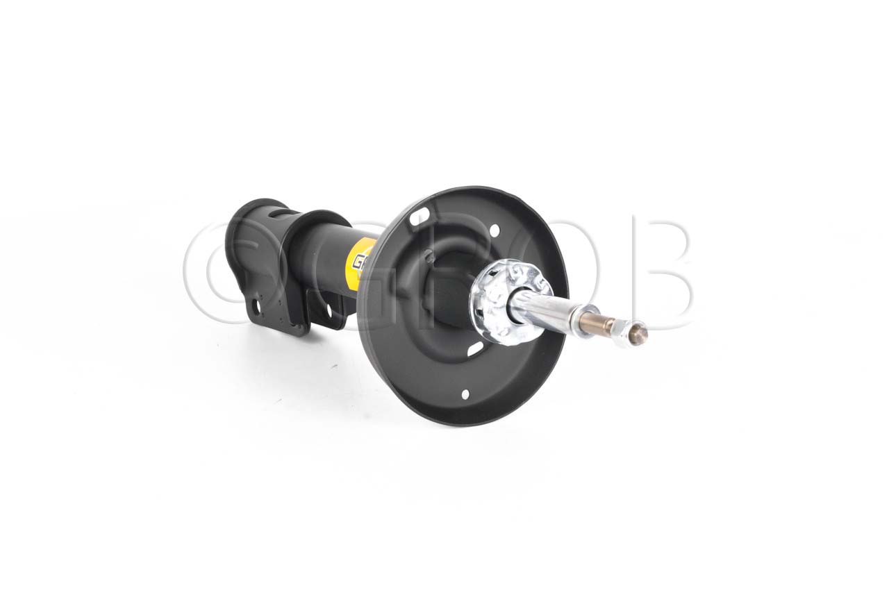 Amortiguador Del. Chevy 94-12 Chevy Pickup 98-03 Monza 94-11 Tigra 94-00