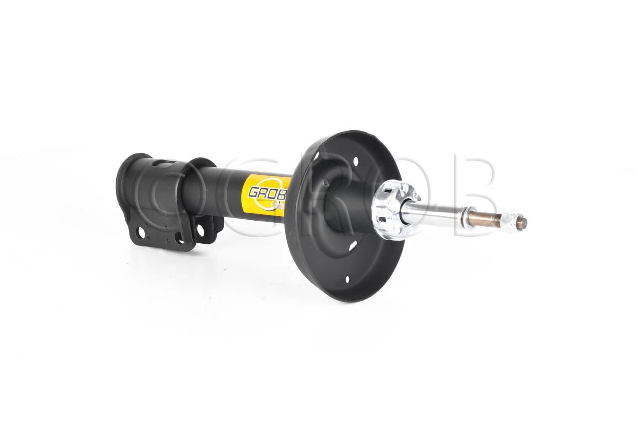 Amortiguador Del. Chevy 94-12 Chevy Pickup 98-03 Monza 94-11 Tigra 94-00