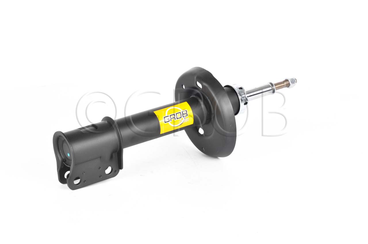Amortiguador Del. Chevy 94-12 Chevy Pickup 98-03 Monza 94-11 Tigra 94-00