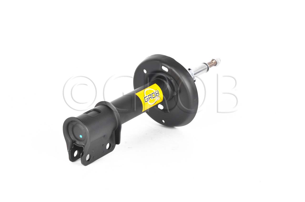 Amortiguador Del. Chevy 94-12 Chevy Pickup 98-03 Monza 94-11 Tigra 94-00