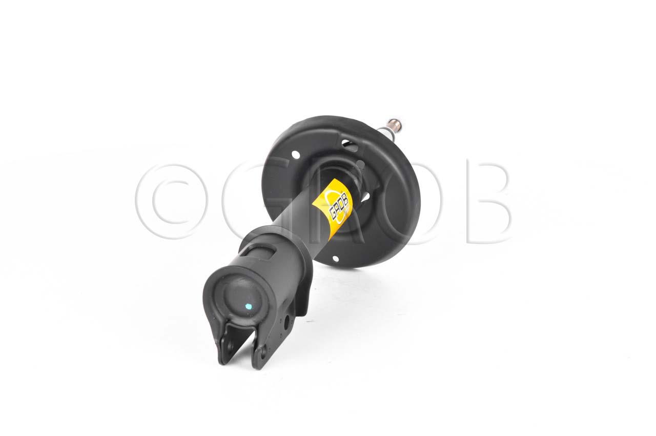 Amortiguador Del. Chevy 94-12 Chevy Pickup 98-03 Monza 94-11 Tigra 94-00