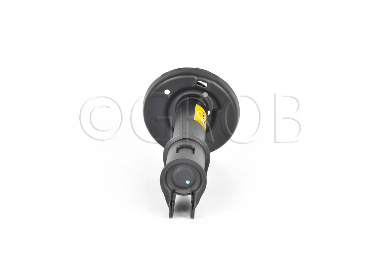 Amortiguador Del. Chevy 94-12 Chevy Pickup 98-03 Monza 94-11 Tigra 94-00