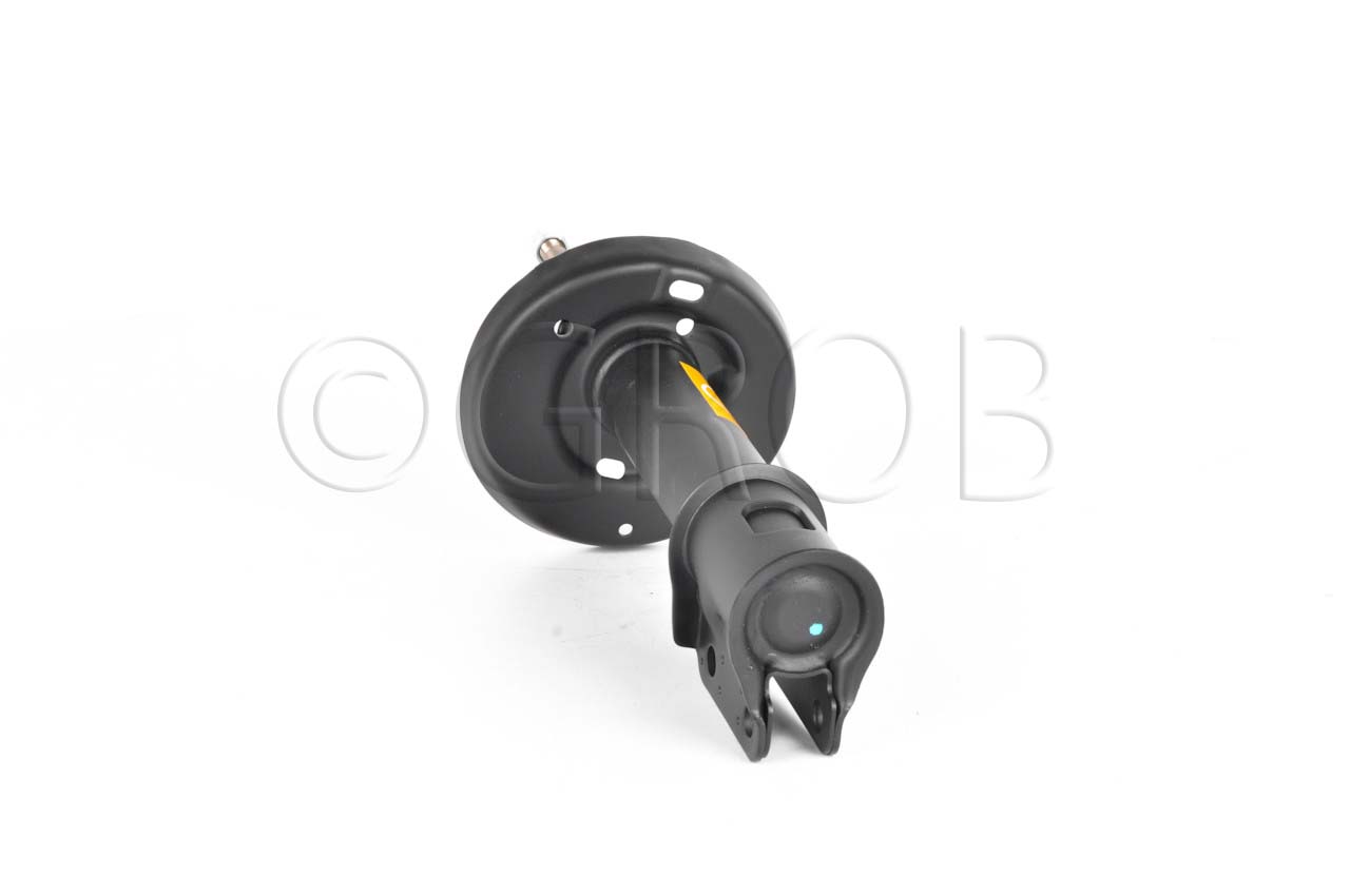Amortiguador Del. Chevy 94-12 Chevy Pickup 98-03 Monza 94-11 Tigra 94-00