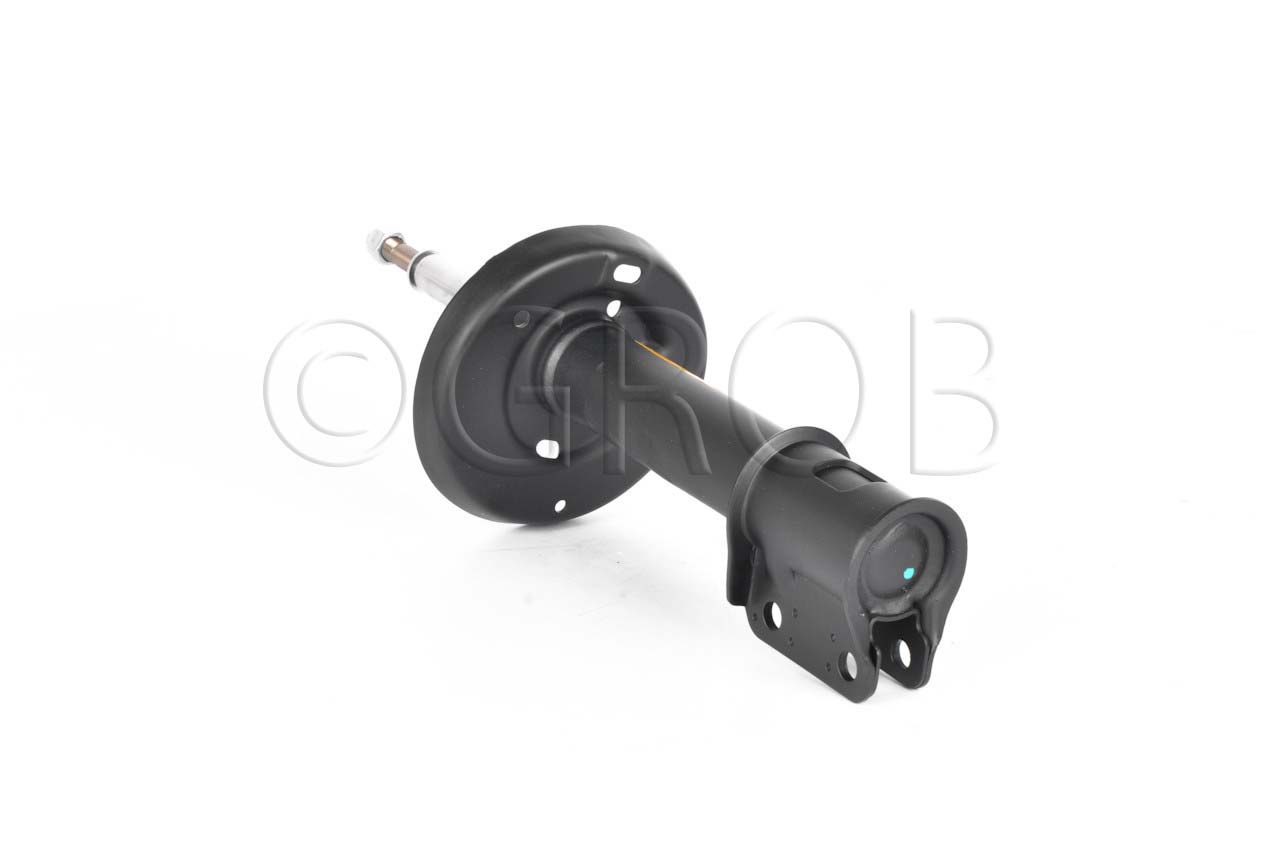 Amortiguador Del. Chevy 94-12 Chevy Pickup 98-03 Monza 94-11 Tigra 94-00