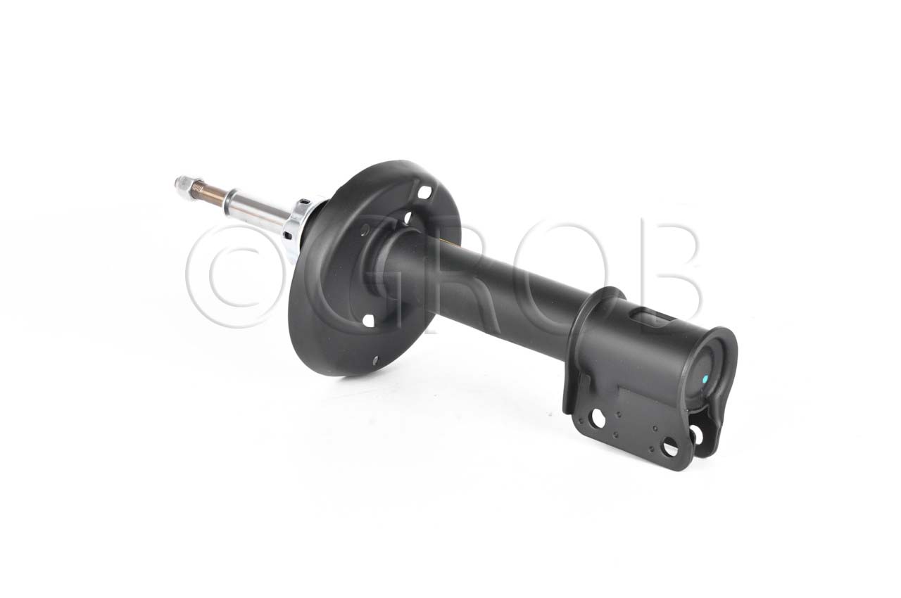 Amortiguador Del. Chevy 94-12 Chevy Pickup 98-03 Monza 94-11 Tigra 94-00