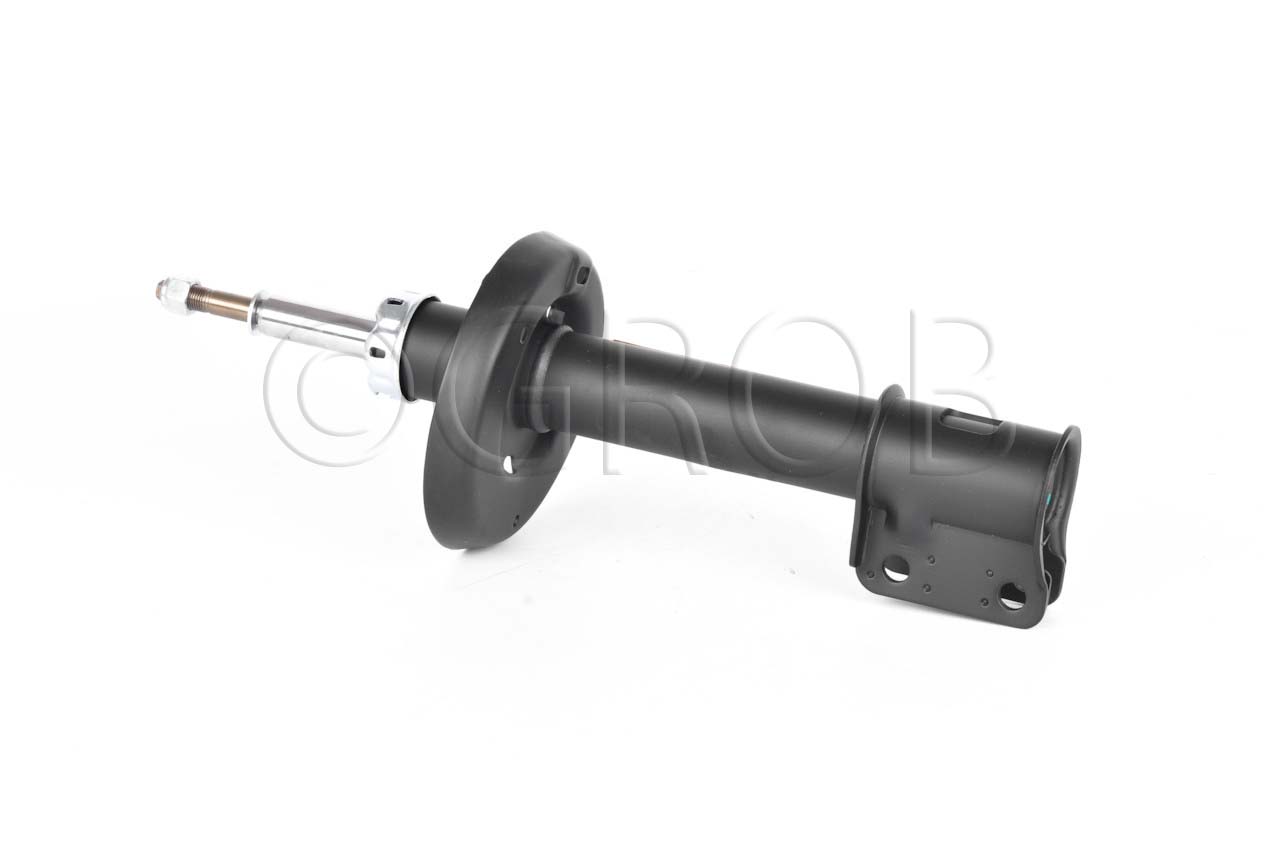 Amortiguador Del. Chevy 94-12 Chevy Pickup 98-03 Monza 94-11 Tigra 94-00