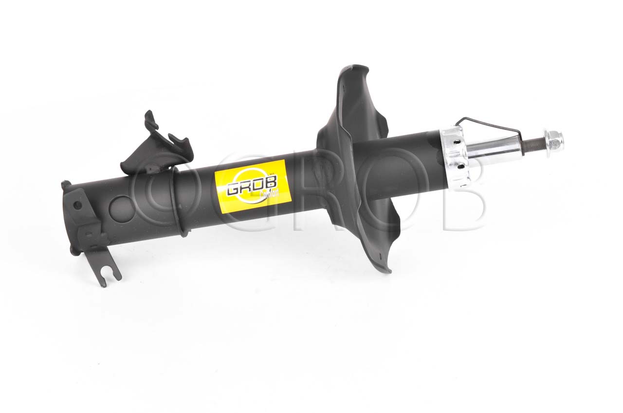 Amortiguador Del. Izq. Infiniti 95-99 Maxima 95-99