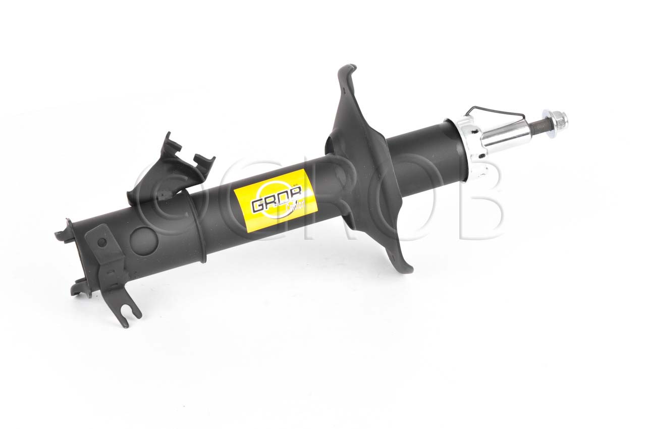 Amortiguador Del. Izq. Infiniti 95-99 Maxima 95-99