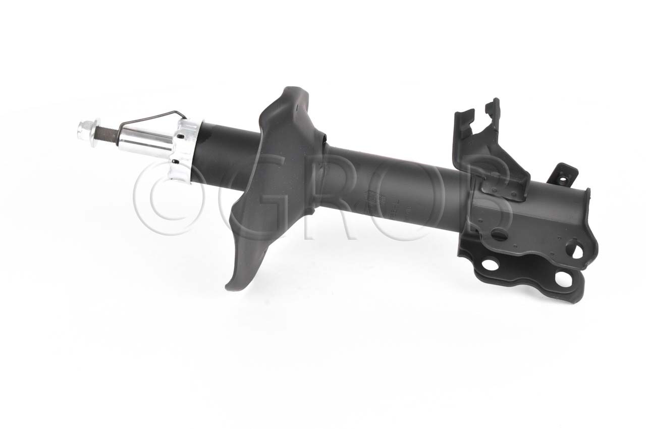 Amortiguador Del. Izq. Infiniti 95-99 Maxima 95-99