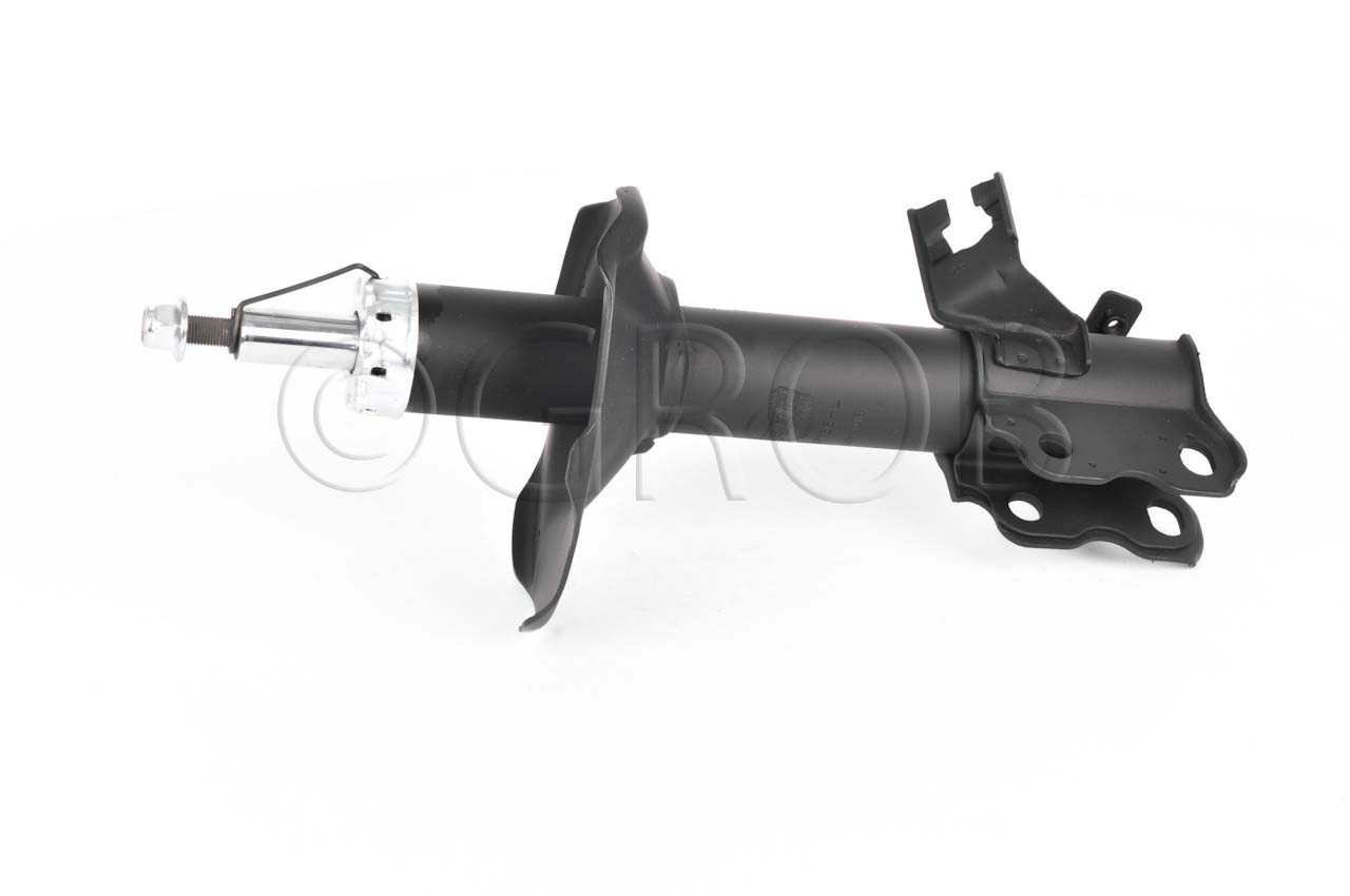 Amortiguador Del. Izq. Infiniti 95-99 Maxima 95-99