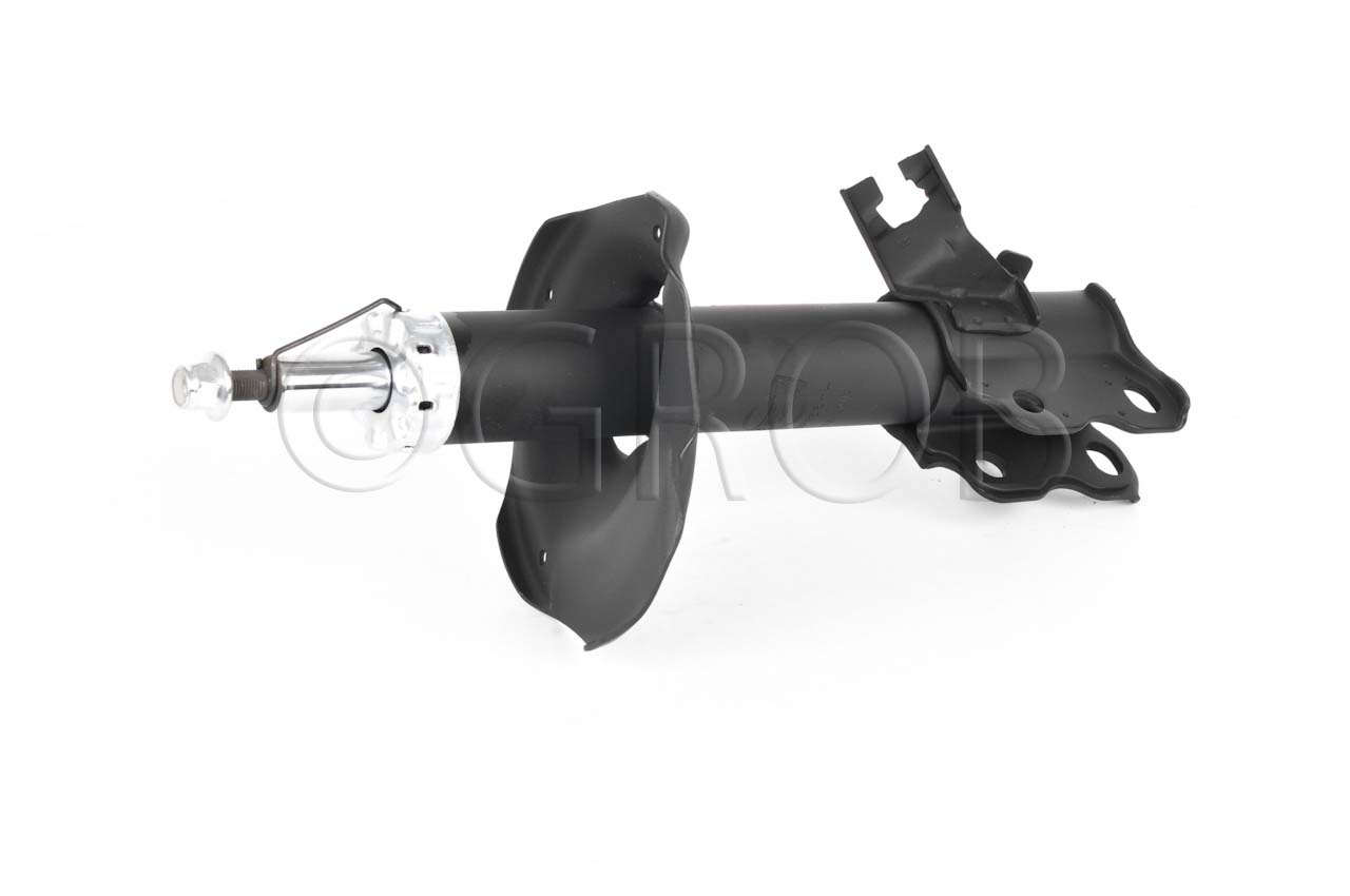 Amortiguador Del. Izq. Infiniti 95-99 Maxima 95-99