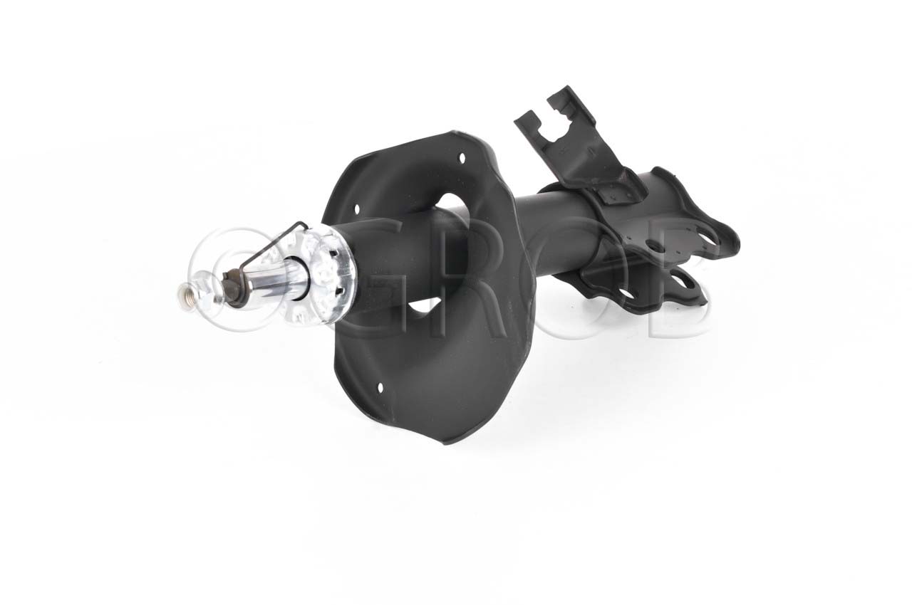 Amortiguador Del. Izq. Infiniti 95-99 Maxima 95-99