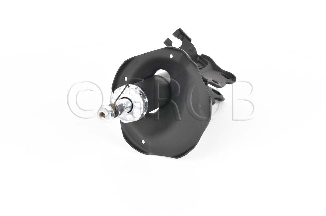 Amortiguador Del. Izq. Infiniti 95-99 Maxima 95-99