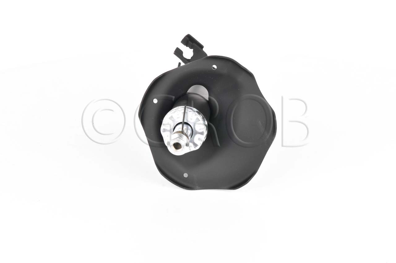 Amortiguador Del. Izq. Infiniti 95-99 Maxima 95-99