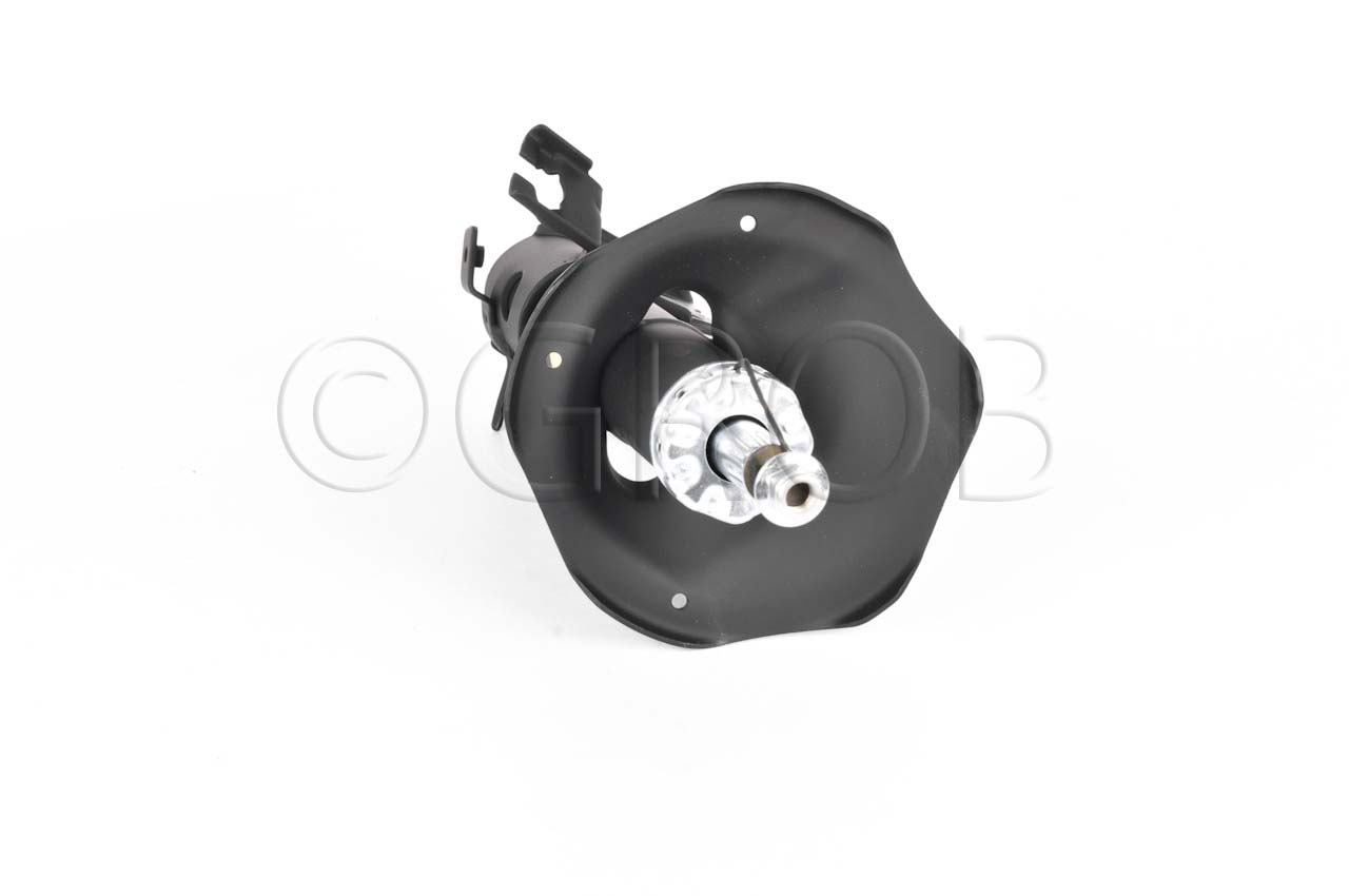 Amortiguador Del. Izq. Infiniti 95-99 Maxima 95-99