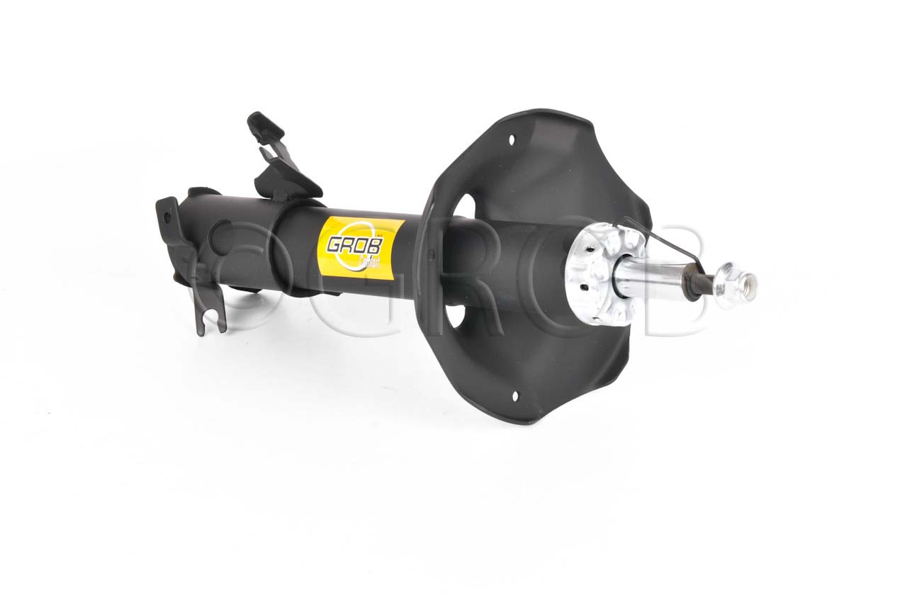 Amortiguador Del. Izq. Infiniti 95-99 Maxima 95-99