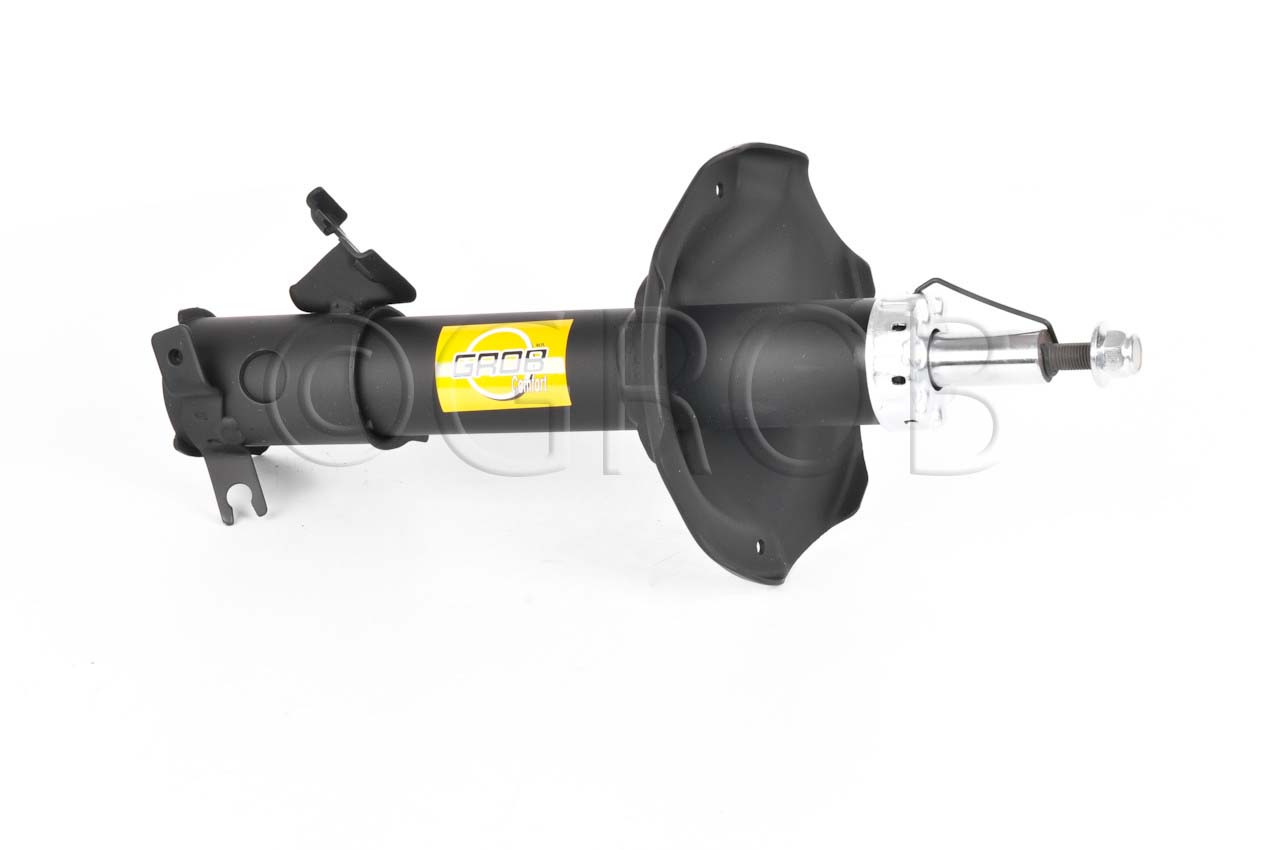 Amortiguador Del. Izq. Infiniti 95-99 Maxima 95-99