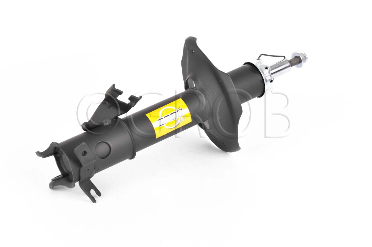 Amortiguador Del. Izq. Infiniti 95-99 Maxima 95-99